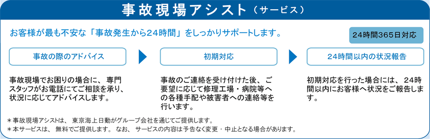 ���礤�Τ��ݸ����θ��쥢������