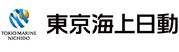 東京海上日動